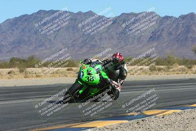 media/Mar-09-2025-TrackXperience (Sun) [[4c2000c718]]/2-Level 3/Session 2 (Turn 6 Inside)/